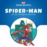 Pequeña Biblioteca Disney. Spider-Man... - Bild 1