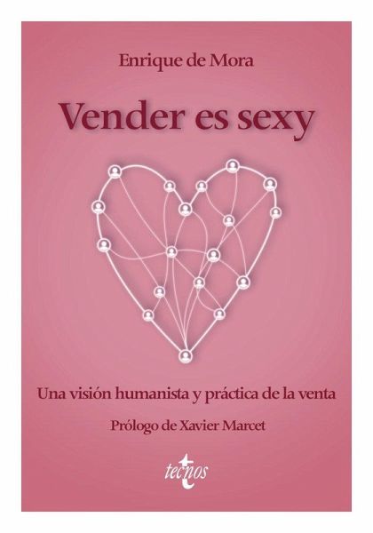 Vender es sexy Vender es sexy