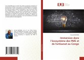Immersion dans l'écosystème des PME et de l'artisanat au Congo Immersion dans l'écosystème des PME et de l'artisanat au Congo