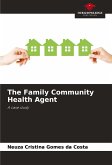 The Family Community Health Agent