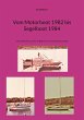 Vom Motorboot 1982 bis Segelboot 1984 - Bild 1