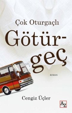 Cover Cok Oturgacli Götürgec