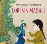 Lorinin Masali