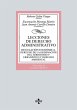 Lecciones de Derecho Administrativo - Bild 1
