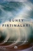 Güney Firtinalari Güney Firtinalari