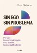 Sin ego, sin problema - Bild 1