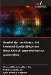 Analisi del sentiment dei tweet di... - Bild 1