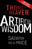 Artificial Wisdom Artificial Wisdom