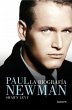 Paul Newman - Bild 1