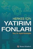 Herkes Icin Yatirim Fonlari Herkes Icin Yatirim Fonlari