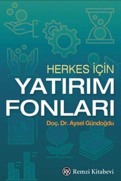 Cover Herkes Icin Yatirim Fonlari