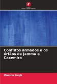 Conflitos armados e os órfãos de Jammu e Caxemira