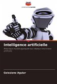 Intelligence artificielle