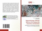 Apprentissage artificiel basé sur les réseaux de neurones convolution