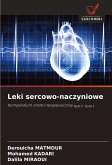 Leki sercowo-naczyniowe