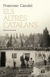 Els altres catalans - Bild 1