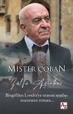 Mister Coban