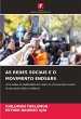 AS REDES SOCIAIS E O MOVIMENTO ENDSARS - Bild 1