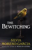 The Bewitching The Bewitching