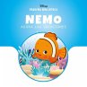 Pequeña Biblioteca Disney. Nemo adora... - Bild 1