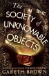 The Society of Unknowable Objects - Bild 1