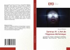 Somnus IV : L'Art de l'Hypnose Alchimique