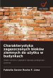 Charakterystyka zag¿szczonych bloków... - Bild 1