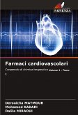 Farmaci cardiovascolari Farmaci cardiovascolari