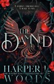 The Damned The Damned