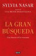 La gran búsqueda - Bild 1