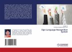 Sign Language Recognition System