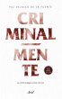 Criminal-mente - Bild 1