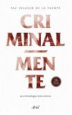 Criminal-mente Criminal-mente