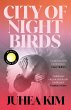 City of Night Birds - Bild 1