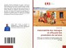 Vulnérabilité des ménages et... - Bild 1