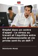 Emploi dans un centre d'appel : Le... - Bild 1