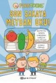 Son Sakaya Meydan Oku Son Sakaya Meydan Oku