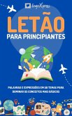 Letão para principiantes (eBook, ePUB)