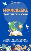 Francúzske základy pre zaciatocníkov (eBook, ePUB)