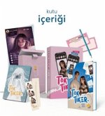 Toktiker Hediyeli Kutu, Ciltli