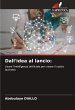 Dall'idea al lancio: - Bild 1