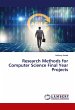 Research Methods for Computer Science... - Bild 1