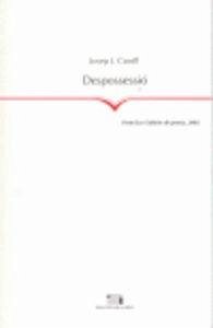 Cover Despossessió