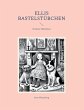 Ellis Bastelstübchen - Bild 1