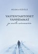 Vastentahtoiset vanhemmat - Bild 1