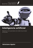 Inteligencia artificial