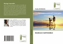 Cover Mariage impossible
