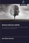 Democratische ethiek Democratische ethiek