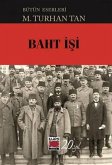 Baht Isi Baht Isi