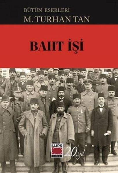 Baht Isi